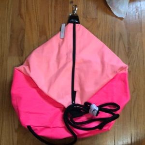 Victoria Secret Bag